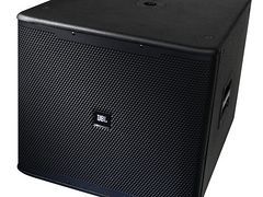 品质音响首选 越秀JBL音箱批发与番禺索丰音响设备全方位解析
