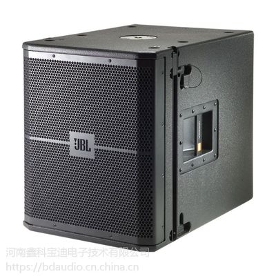 KTV设备专家指南 从点歌系统到音响方案，全方位提升娱乐体验