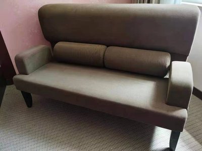 高效变现，绿色循环 二手酒店宾馆家具与KTV设备回收全攻略